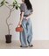 シアーボーダーポロニット