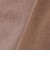 【COOLMAX/セットアップ着用可能】ポリトロショーツ