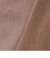 【COOLMAX/セットアップ着用可能】ポリトロショーツ