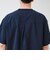 【COOLMAX/セットアップ着用可能】ポリトロプルオーバーTシャツ