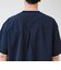 【COOLMAX/セットアップ着用可能】ポリトロプルオーバーTシャツ