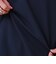 【COOLMAX/セットアップ着用可能】ポリトロプルオーバーTシャツ