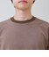 【COOLMAX/セットアップ着用可能】ポリトロプルオーバーTシャツ