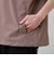 【COOLMAX/セットアップ着用可能】ポリトロプルオーバーTシャツ