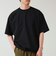【COOLMAX/セットアップ着用可能】ポリトロプルオーバーTシャツ