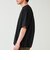 【COOLMAX/セットアップ着用可能】ポリトロプルオーバーTシャツ