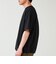 【COOLMAX/セットアップ着用可能】ポリトロプルオーバーTシャツ