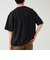 【COOLMAX/セットアップ着用可能】ポリトロプルオーバーTシャツ