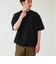 【COOLMAX/セットアップ着用可能】ポリトロプルオーバーTシャツ