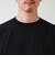 【COOLMAX/セットアップ着用可能】ポリトロプルオーバーTシャツ
