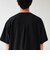 【COOLMAX/セットアップ着用可能】ポリトロプルオーバーTシャツ