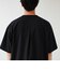 【COOLMAX/セットアップ着用可能】ポリトロプルオーバーTシャツ