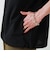【COOLMAX/セットアップ着用可能】ポリトロプルオーバーTシャツ