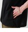 【COOLMAX/セットアップ着用可能】ポリトロプルオーバーTシャツ