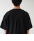 【COOLMAX/セットアップ着用可能】ポリトロプルオーバーTシャツ