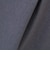 【COOLMAX/セットアップ着用可能】ポリトロプルオーバーTシャツ