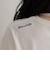 刺しゅう入りCAT PHOTO Tシャツ