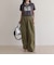 刺しゅう入りCAT PHOTO Tシャツ