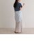【Champion/チャンピオン】FRENCH SLEEVE SHIRT