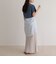 【Champion/チャンピオン】FRENCH SLEEVE SHIRT
