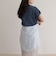 【Champion/チャンピオン】FRENCH SLEEVE SHIRT