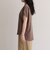 【Champion/チャンピオン】FRENCH SLEEVE SHIRT