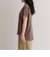 【Champion/チャンピオン】FRENCH SLEEVE SHIRT