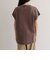 【Champion/チャンピオン】FRENCH SLEEVE SHIRT