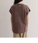 【Champion/チャンピオン】FRENCH SLEEVE SHIRT