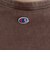 【Champion/チャンピオン】FRENCH SLEEVE SHIRT