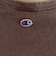 【Champion/チャンピオン】FRENCH SLEEVE SHIRT