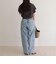 【Champion/チャンピオン】FRENCH SLEEVE SHIRT