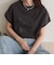【Champion/チャンピオン】FRENCH SLEEVE SHIRT