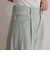 ライトオンスタックデニムパンツ