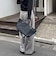 ライトオンスタックデニムパンツ