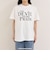 【GOOD ROCK SPEED/グッドロックスピード】The DEVIL wears PRADA半袖Tシャツ 2