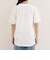 【GOOD ROCK SPEED/グッドロックスピード】The DEVIL wears PRADA半袖Tシャツ 2