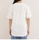 【GOOD ROCK SPEED/グッドロックスピード】The DEVIL wears PRADA半袖Tシャツ 2