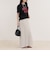 【GOOD ROCK SPEED/グッドロックスピード】The DEVIL wears PRADA半袖Tシャツ 2