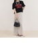 【GOOD ROCK SPEED/グッドロックスピード】The DEVIL wears PRADA半袖Tシャツ 2