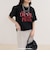 【GOOD ROCK SPEED/グッドロックスピード】The DEVIL wears PRADA半袖Tシャツ 2