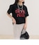 【GOOD ROCK SPEED/グッドロックスピード】The DEVIL wears PRADA半袖Tシャツ 2
