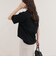 【GOOD ROCK SPEED/グッドロックスピード】The DEVIL wears PRADA半袖Tシャツ 2