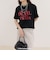 【GOOD ROCK SPEED/グッドロックスピード】The DEVIL wears PRADA半袖Tシャツ 2