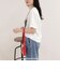【GOOD ROCK SPEED/グッドロックスピード】The DEVIL wears PRADA半袖Tシャツ