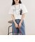 【GOOD ROCK SPEED/グッドロックスピード】The DEVIL wears PRADA半袖Tシャツ