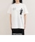 【GOOD ROCK SPEED/グッドロックスピード】The DEVIL wears PRADA半袖Tシャツ