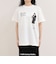 【GOOD ROCK SPEED/グッドロックスピード】The DEVIL wears PRADA半袖Tシャツ