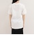 【GOOD ROCK SPEED/グッドロックスピード】The DEVIL wears PRADA半袖Tシャツ