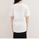 【GOOD ROCK SPEED/グッドロックスピード】The DEVIL wears PRADA半袖Tシャツ